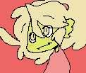neggs.png
