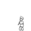 ticks55.png