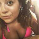 FB_IMG_1467822864139.jpg