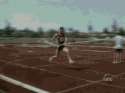 highjump.gif