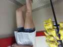 20140419_204612945.jpg