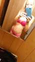 Snapchat--562574507759626466_zpsgdh8ybyp.jpg
