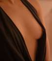 b9a8cce6652abfcd830aac73b93c01ed.jpg