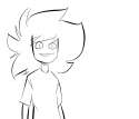 demonz.png