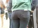 20140501_110427779.jpg