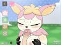 deerling gif.gif