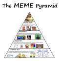 IMG_4607.png