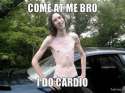 thcardio.jpg
