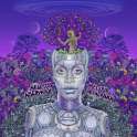 ErykahBaduAlbumCover-580x580.jpg