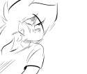 demonz.png