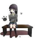 Ruri848.jpg
