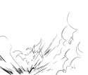 demonz.png