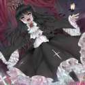 Ruri849.jpg