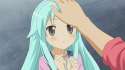 1429347688101.gif