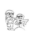adasasdds.png