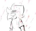 demonz.png