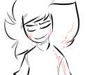 demonz.png