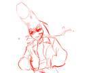 demonz.png