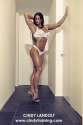 1-cindy-landolt-1.jpg