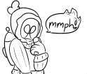 Mmph.png