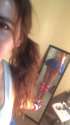 IMG-20160706-WA0015.jpg