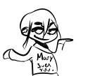 youknownothign.png