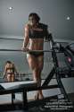 Personal-Trainer-Zurich-Cindy-Landolt-FREE-DOWNLOADS-3-1.jpg