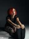 hayley4.jpg