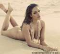 kelly brook9.jpg