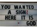sign-from-god[1].png