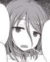 wut.png