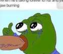 images.jpg