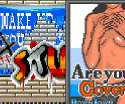 digital-graffiti.jpg