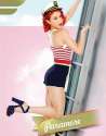 hayley6.jpg