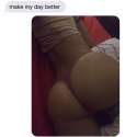 ass.jpg