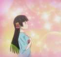 oniai-1-34-500x281.jpg