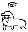 shint.png