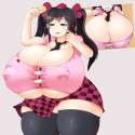 big tits.jpg
