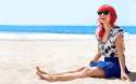 hayley8.jpg