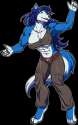 1296553871.zaruchen_hopey_outfit_reference.jpg