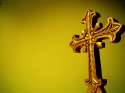 christian wallpaper special cross.jpg