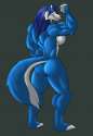 1299034653.zaruchen_hopey_commission.jpg