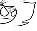 demonz.png