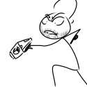 fud.png
