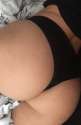 black thong.jpg