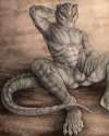 Bearded Dragon full res.jpg