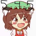 1467129344559.png