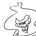 succ.png