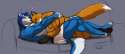 1308723438.zaruchen_musclesnugs.jpg
