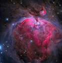 M42PWX3_1.jpg